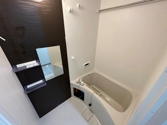 M Terrace藤垂園 弐番館