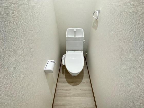 M Terrace藤垂園 弐番館