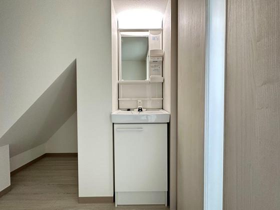 M Terrace藤垂園 弐番館