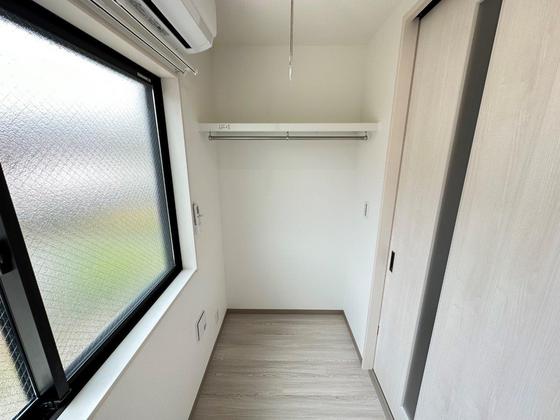 M Terrace藤垂園 弐番館