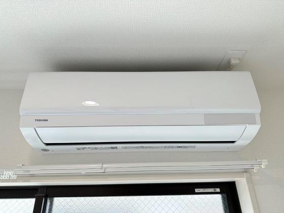 M Terrace藤垂園 弐番館