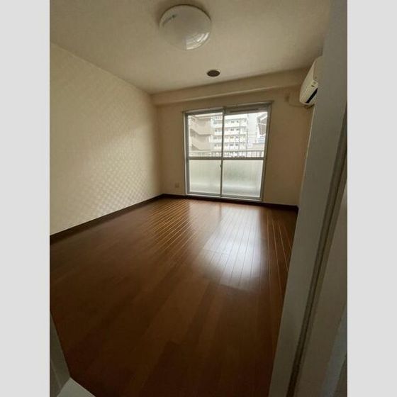 レナジア中納言