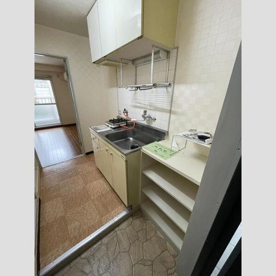 レナジア中納言