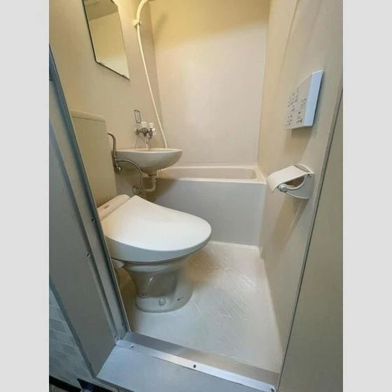 レナジア中納言