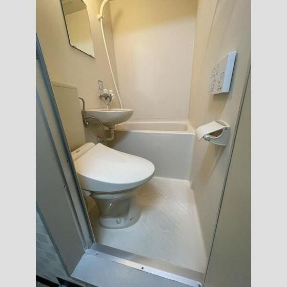 レナジア中納言