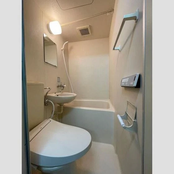 レナジア中納言