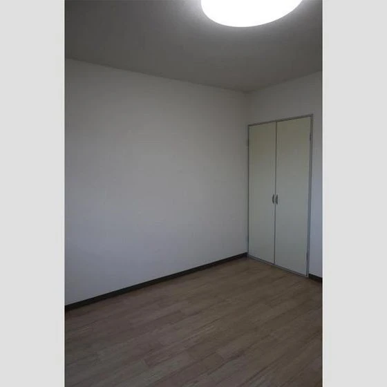 レナジア中納言