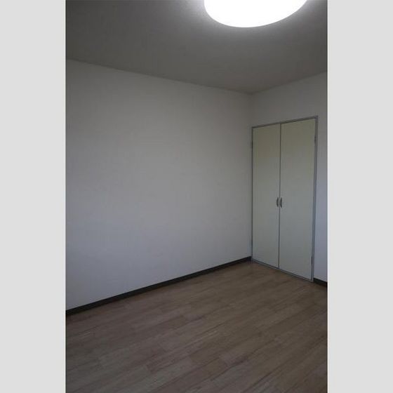 レナジア中納言