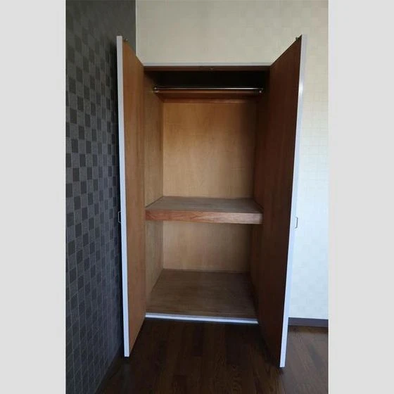 レナジア中納言