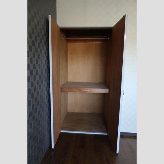 レナジア中納言