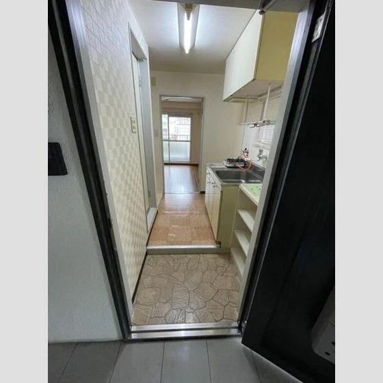 レナジア中納言