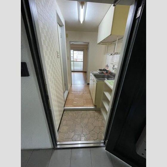 レナジア中納言