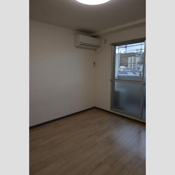 レナジア中納言