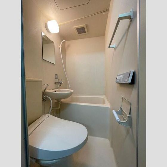 レナジア中納言