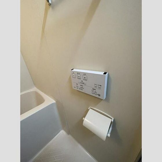 レナジア中納言