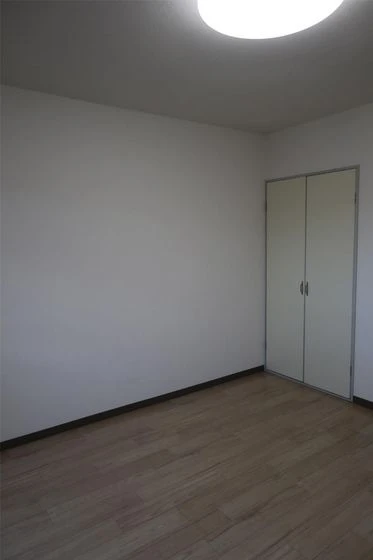 レナジア中納言