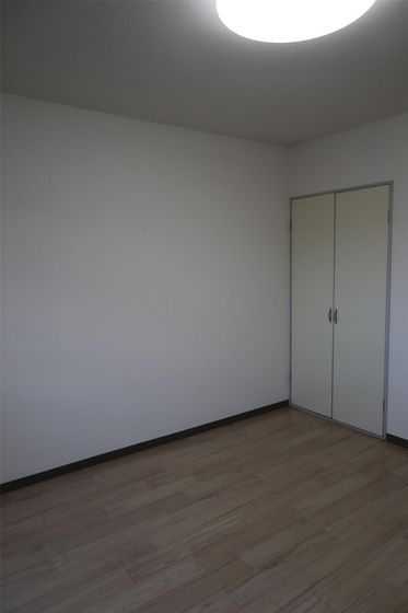 レナジア中納言