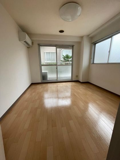 レナジア中納言