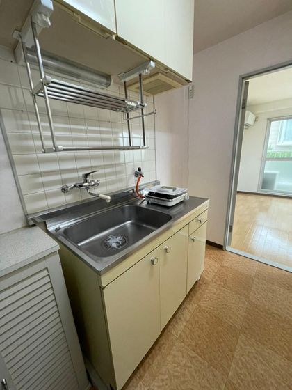 レナジア中納言