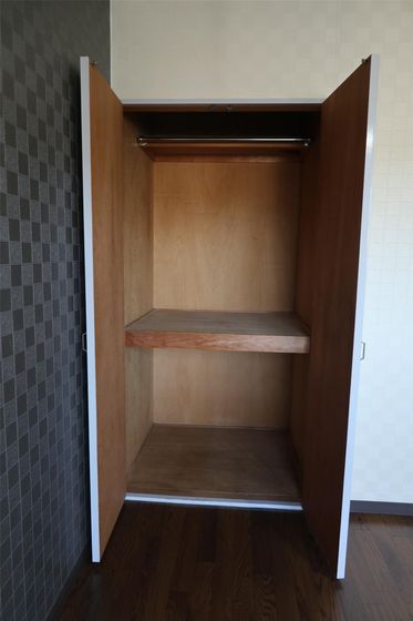 レナジア中納言