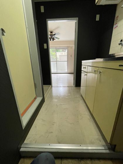 レナジア中納言