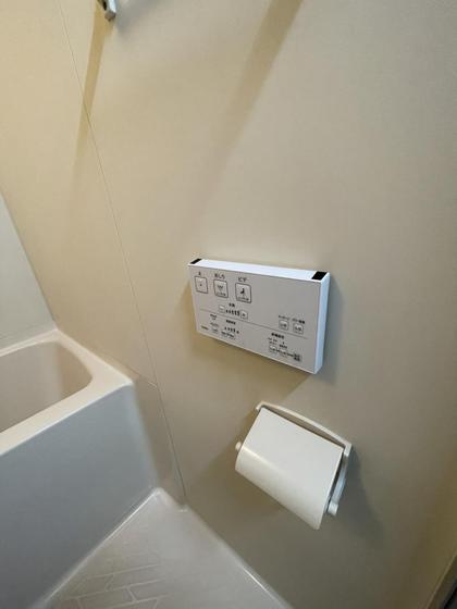 レナジア中納言