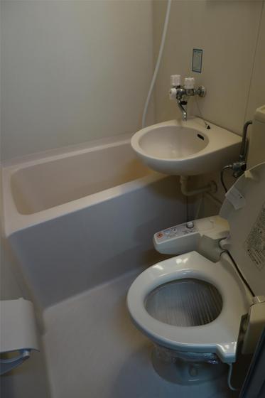 レナジア中納言