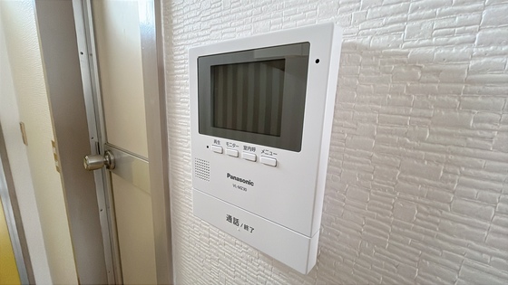 プチ・ホワイエⅠ