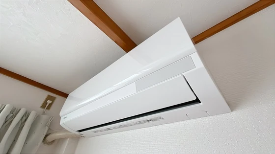 プチ・ホワイエⅠ