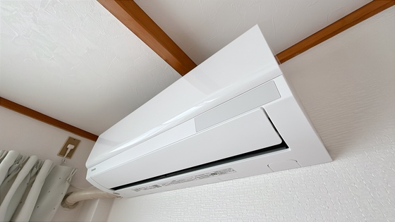 プチ・ホワイエⅠ