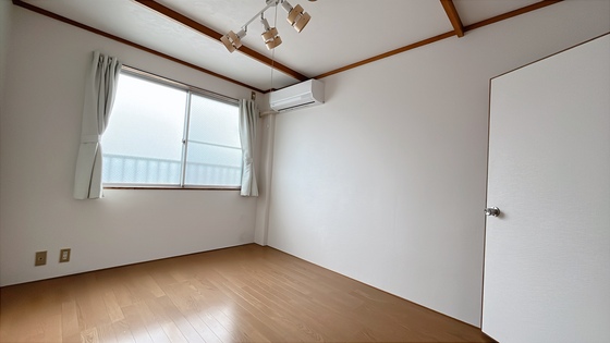 プチ・ホワイエⅠ