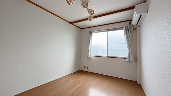 プチ・ホワイエⅠ