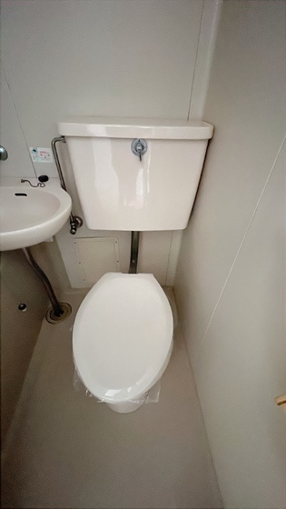 プチ・ホワイエⅠ