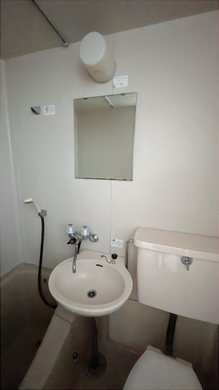 プチ・ホワイエⅠ