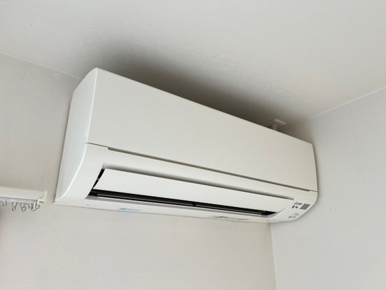 サンサリーレ東岡山