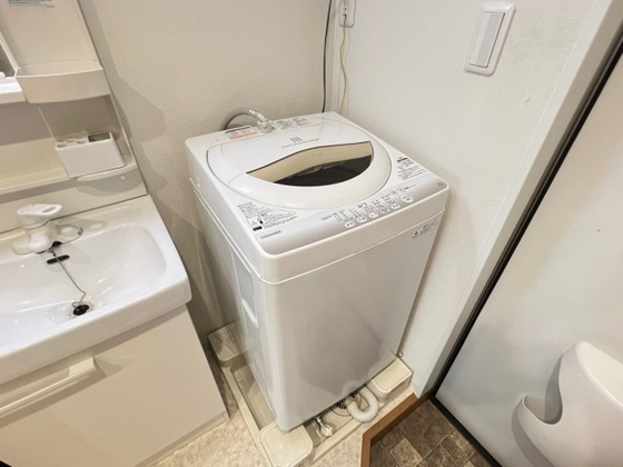 サンサリーレ東岡山