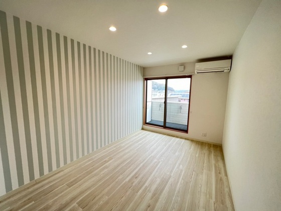 サンサリーレ東岡山