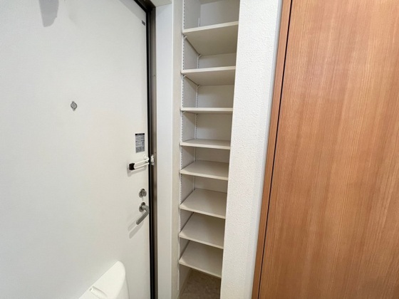 サンサリーレ東岡山