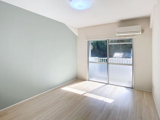 コスモクィーン矢坂Ⅰ