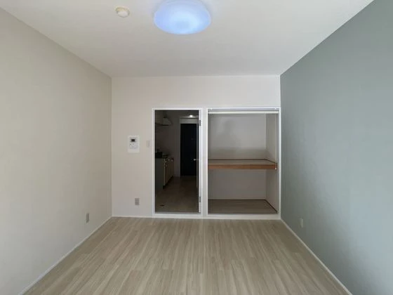 コスモクィーン矢坂Ⅰ