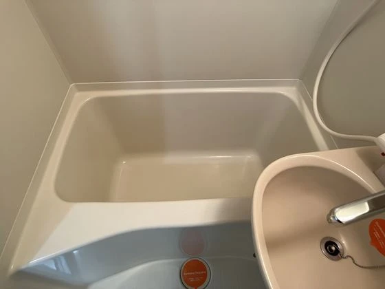 コスモクィーン矢坂Ⅰ