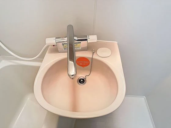 コスモクィーン矢坂Ⅰ