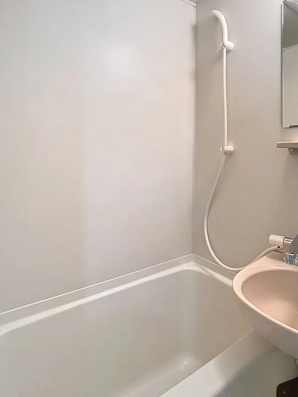 コスモクィーン矢坂Ⅰ