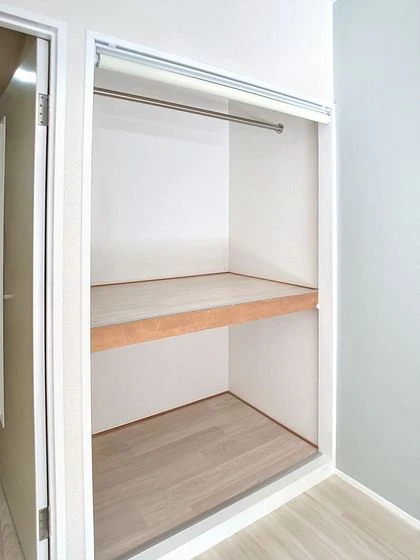 コスモクィーン矢坂Ⅰ