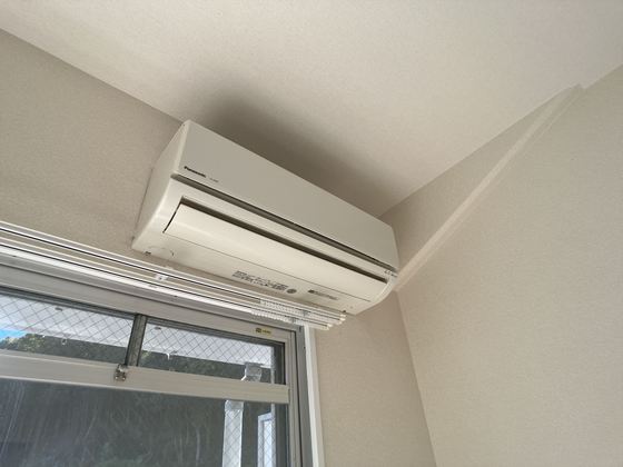 コスモクィーン矢坂Ⅰ