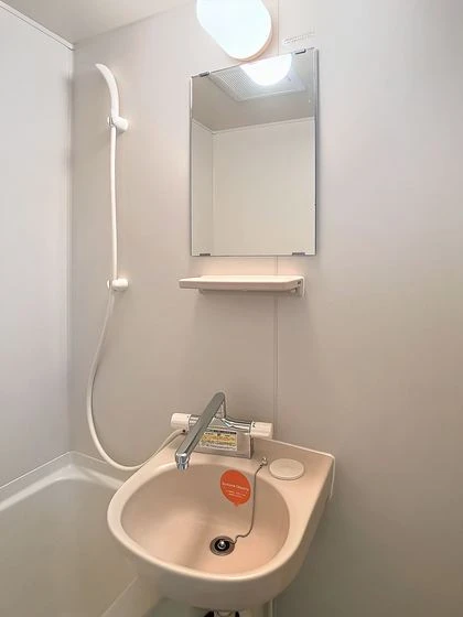 コスモクィーン矢坂Ⅰ