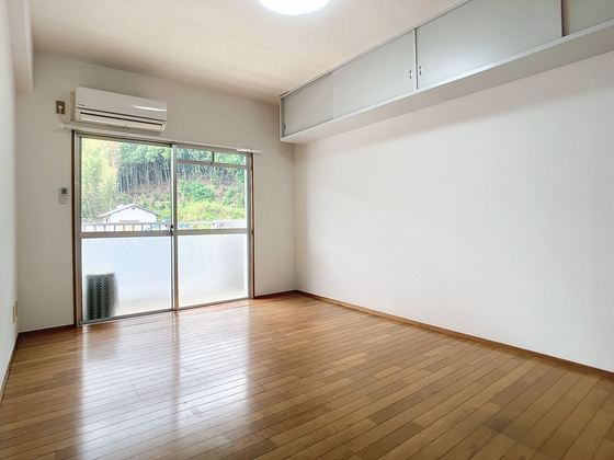 コスモクィーン矢坂Ⅰ