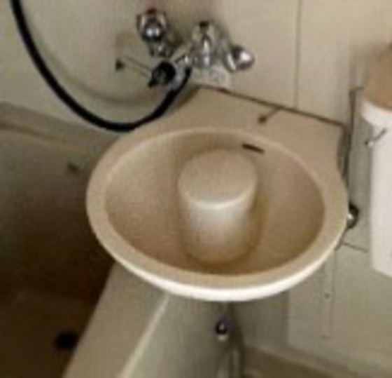 コーポモザン101