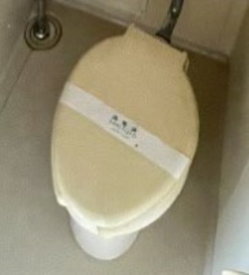 コーポモザン101