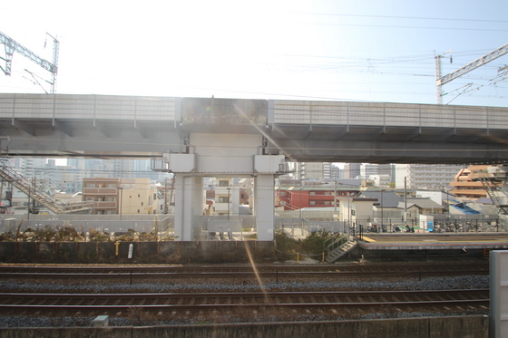 メゾンアルカディア